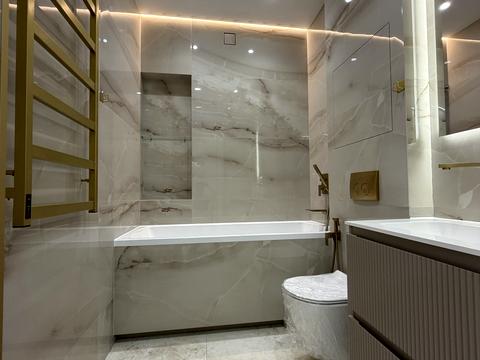 квартира за адресою Мартинова просп., (вул. Григорія Сковороди, 16)