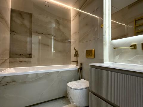 квартира за адресою Мартинова просп., (вул. Григорія Сковороди, 16)