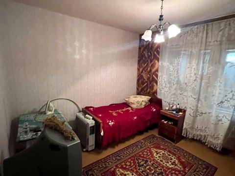 квартира за адресою Червоної Калини просп. (Володимира Маяковського), 54/9