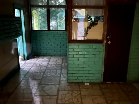 квартира за адресою Червоної Калини просп. (Володимира Маяковського), 54/9