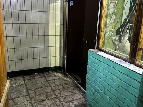 квартира за адресою Червоної Калини просп. (Володимира Маяковського), 54/9