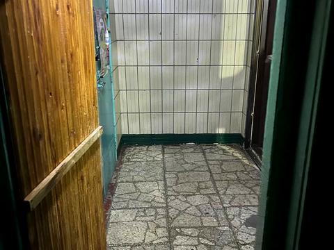 квартира за адресою Червоної Калини просп. (Володимира Маяковського), 54/9