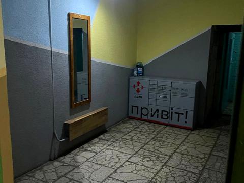 квартира за адресою Червоної Калини просп. (Володимира Маяковського), 54/9