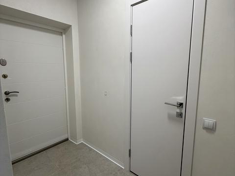 квартира по адресу Тепличная ул., 64