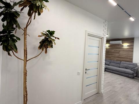 квартира за адресою Лесі Українки бульв., 6