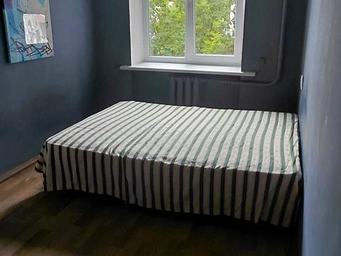 квартира по адресу Большая Васильковская ул. (Красноармейская), 114