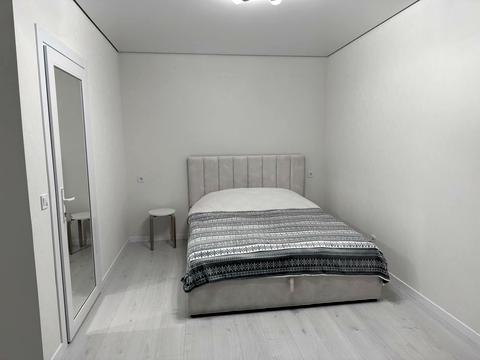 квартира за адресою Бориса Гмирі вул., 12-Б