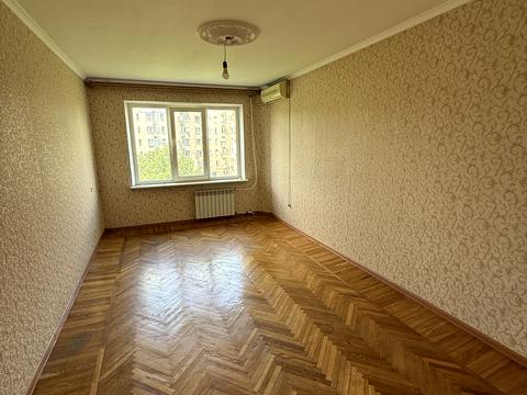 квартира за адресою Балківська вул., 34