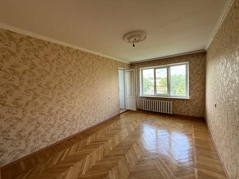 квартира за адресою Балківська вул., 34