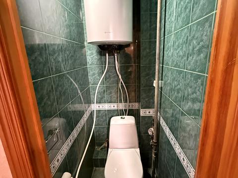 квартира за адресою Балківська вул., 34