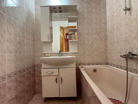 квартира за адресою Балківська вул., 34