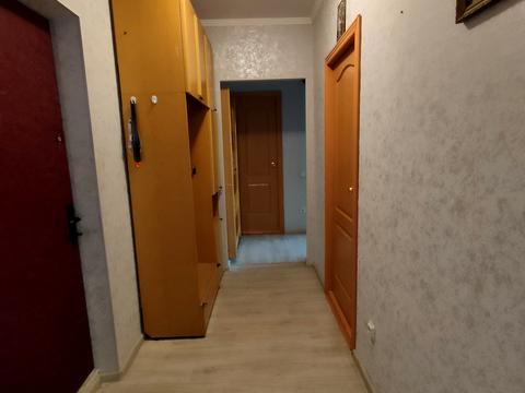 квартира по адресу Анны Ахматовой ул., 37