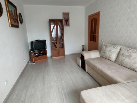 квартира по адресу Анны Ахматовой ул., 37