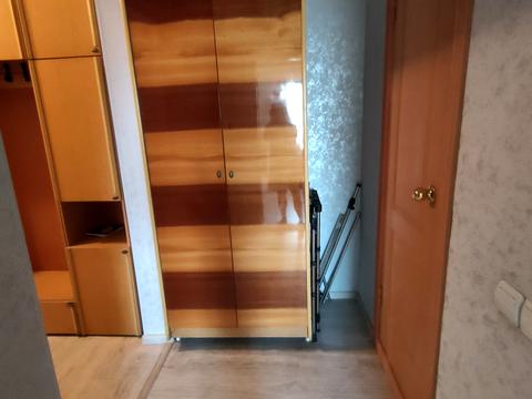 квартира по адресу Анны Ахматовой ул., 37
