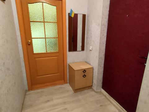 квартира по адресу Анны Ахматовой ул., 37