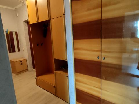 квартира по адресу Анны Ахматовой ул., 37