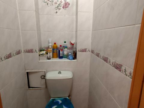 квартира по адресу Анны Ахматовой ул., 37