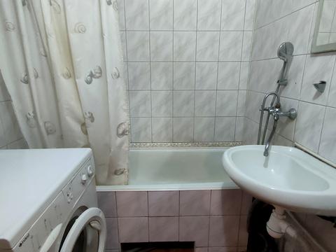 квартира по адресу Анны Ахматовой ул., 37