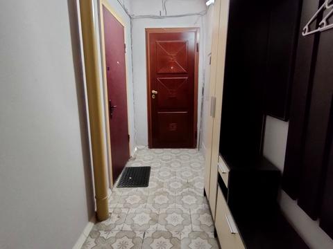 квартира по адресу Анны Ахматовой ул., 37