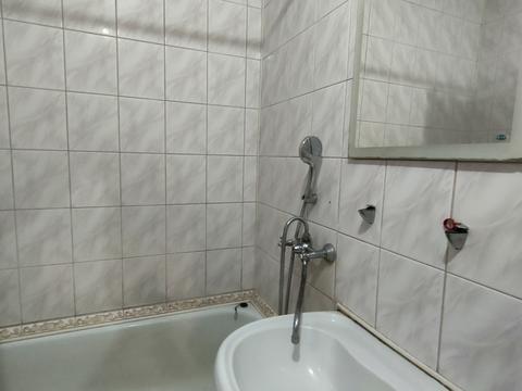 квартира по адресу Анны Ахматовой ул., 37