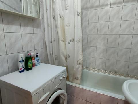 квартира по адресу Анны Ахматовой ул., 37