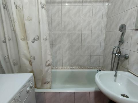 квартира по адресу Анны Ахматовой ул., 37