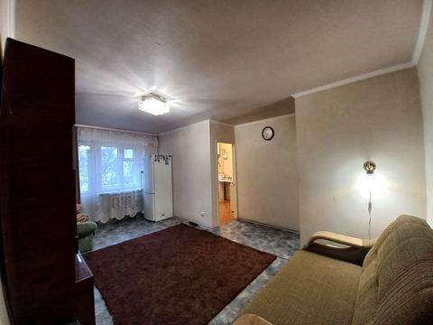 квартира по адресу Мусліма Магомаєва ул., 10