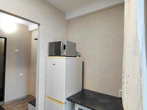 квартира по адресу Оболонский просп., 14-Е