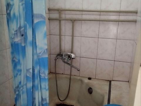кімната за адресою 23 Серпня вул., 34