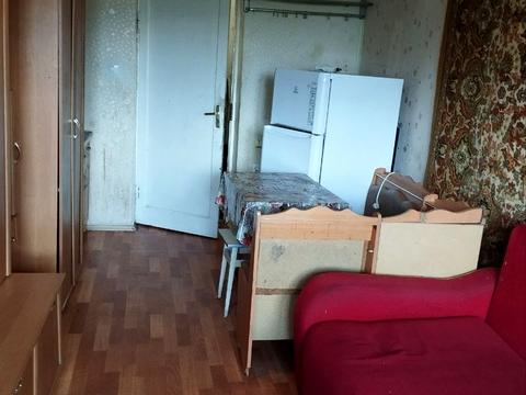 кімната за адресою 23 Серпня вул., 34