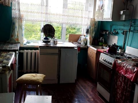 кімната за адресою 23 Серпня вул., 34