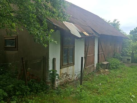 будинок за адресою Шевченка, 101