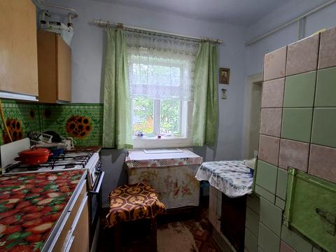 будинок за адресою Шевченка, 101
