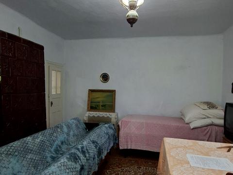 будинок за адресою Шевченка, 101