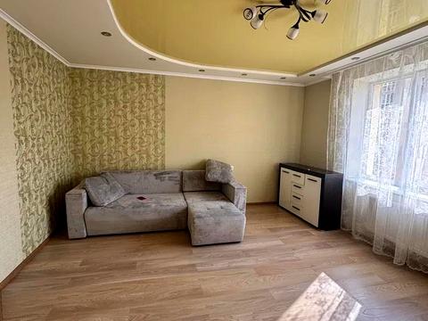 квартира за адресою Роксоляни вул., 153