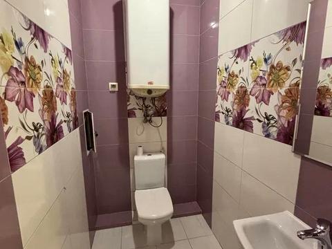 квартира за адресою Роксоляни вул., 153
