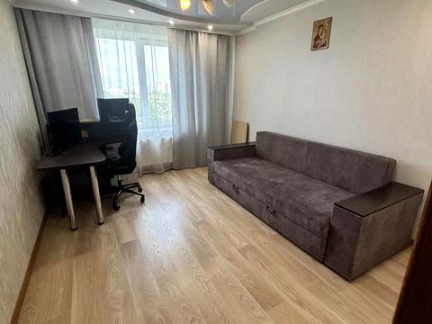 квартира за адресою Роксоляни вул., 153