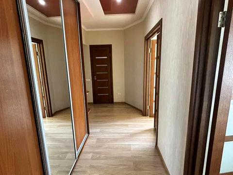 квартира за адресою Роксоляни вул., 153