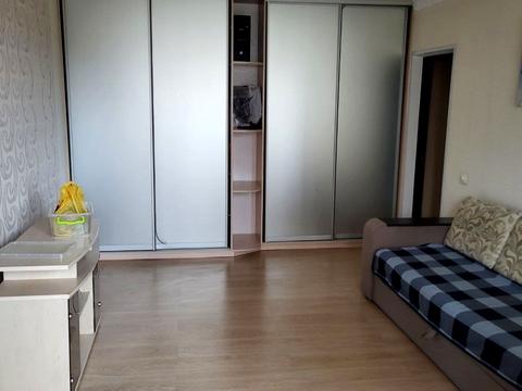 квартира по адресу Академика Королёва просп., 12