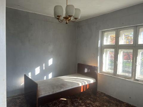 будинок за адресою с. Ярок, Головна, 111