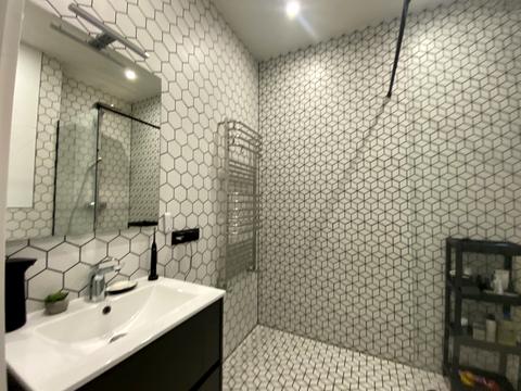 дом по адресу Артурівська, 18