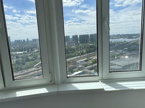 квартира за адресою Юрія Шумського вул., 5