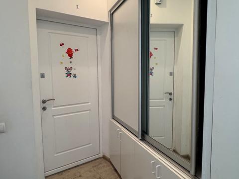 квартира за адресою Юрія Шумського вул., 5