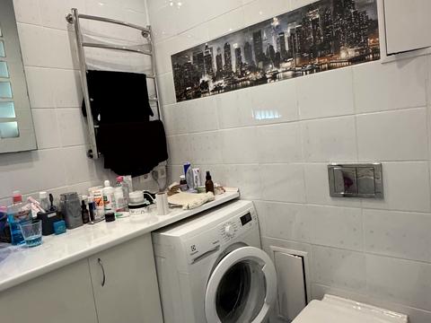 квартира за адресою Юрія Шумського вул., 5