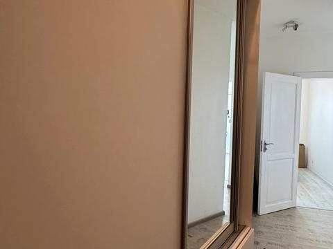 квартира за адресою Юрія Шумського вул., 5