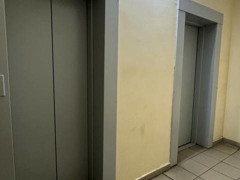 квартира за адресою Юрія Шумського вул., 5