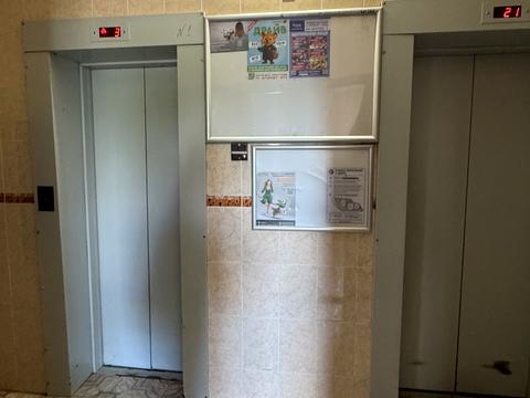 квартира за адресою Юрія Шумського вул., 5