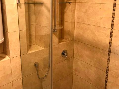 квартира за адресою Жаботинського вул. (Пролетарская улица), 56а