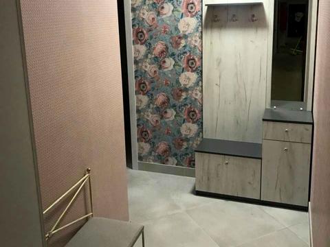 квартира за адресою Жаботинського вул. (Пролетарская улица), 56а