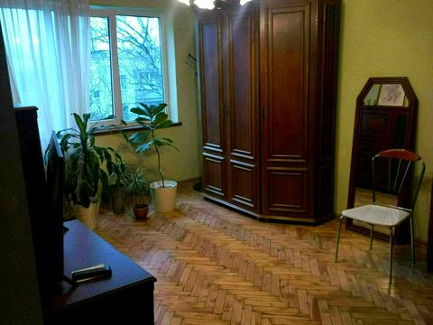 квартира за адресою Володимира Великого вул. (Артема), 67
